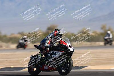 media/Jan-16-2026-CVMA Friday Practice (Fri) [[6f2bf47531]]/3-Racer 2/Session 4 (Turn 2 Exit)/